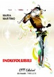 Cover of Indissolubili