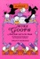 Cover of More Goops and How Not to Be Them
