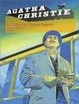 Cover of Le Crime De L'Orient Express
