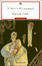 Cover of Il grande Gatsby