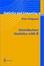 Cover of "Introductory Statistics with R"