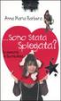 Cover of Sono Stata Spiegata?
