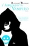 Cover of L'apprendista vampiro