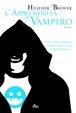 Cover of L'apprendista vampiro