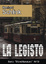 La legisto