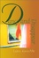 Cover of Dance and Disappear
