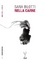 Cover of Nella carne