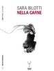 Cover of Nella carne