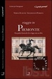 Cover of Viaggio in Piemonte