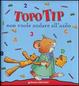 Cover of Topo Tip non vuole andare all'asilo