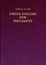Cover of "Greek-english New Testament, Nestle-aland With Revised Standard Version English Text"