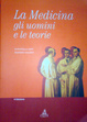 Cover of Biostatistica