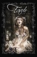 Cover of Set Me Free