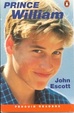 Cover of Prince William