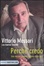 Cover of Perché credo. Una vita per rendere ragione della fede