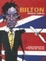 Cover of Bilton
