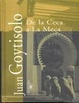Cover of De la ceca a la Meca