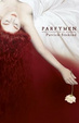 Cover of Parfymen