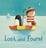Cover of Lost and Found
