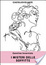 Cover of I misteri delle soffitte