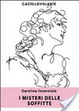 Cover of I misteri delle soffitte