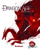 Cover of Dragon Age Origins