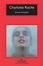 Cover of ZONA HUMEDAS