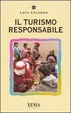 Cover of Il turismo responsabile