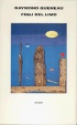 Cover of Figli del limo