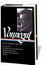 Cover of Kurt Vonnegut