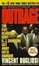 Cover of "Outrage"