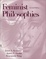 Cover of "Feminist Philosophies"