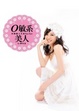 Cover of 0敏系美人