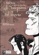 Cover of Appuntamento a Dire Daua