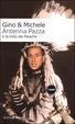 Cover of Antenna Pazza e la tribù dei Paiache