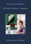 Cover of Giorni d'amore e inganno