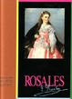 Cover of Rosales
