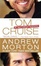 Cover of Tom Cruise