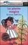 Cover of La pianta magica