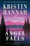 Angel Falls : A Novel