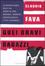 Cover of Quei bravi ragazzi