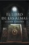 More about El libro de las almas