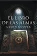 Cover of El libro de las almas