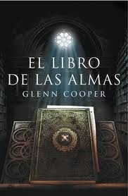 Image of El libro de las almas