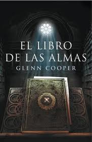 Image of El libro de las almas