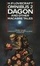 Cover of "H.P. Lovecraft Omnibus, Vol. 2"