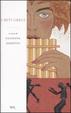 Cover of I miti greci