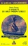 Cover of I segreti di Half Moon Street