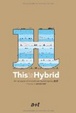 Cover of This is Hybrid