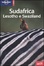 Cover of Sudafrica